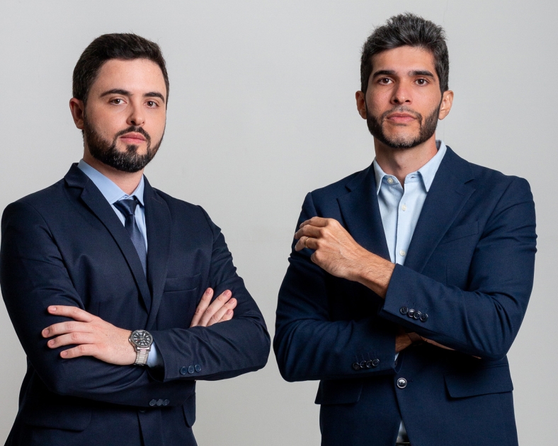 Sobre-renove-contabilidade