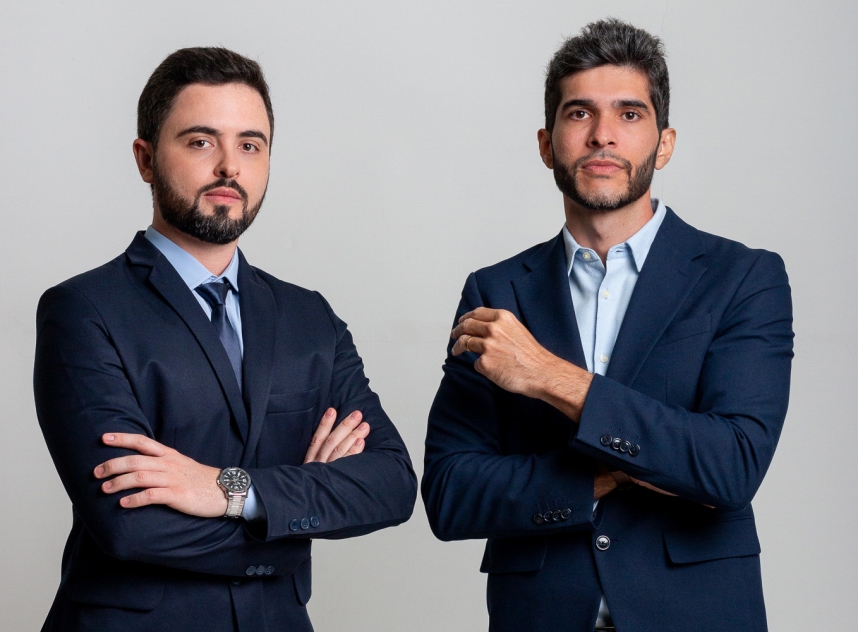 Sobre-renove-contabilidade