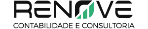 renove-contabilidade-logo-dark