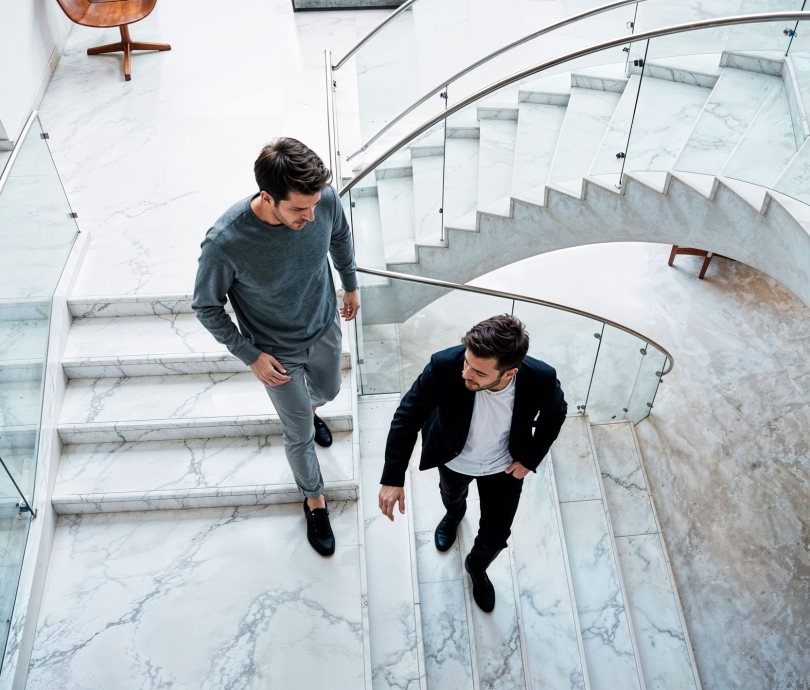 escritorio-moderno-renova-contabilidade-quem-somos-contato