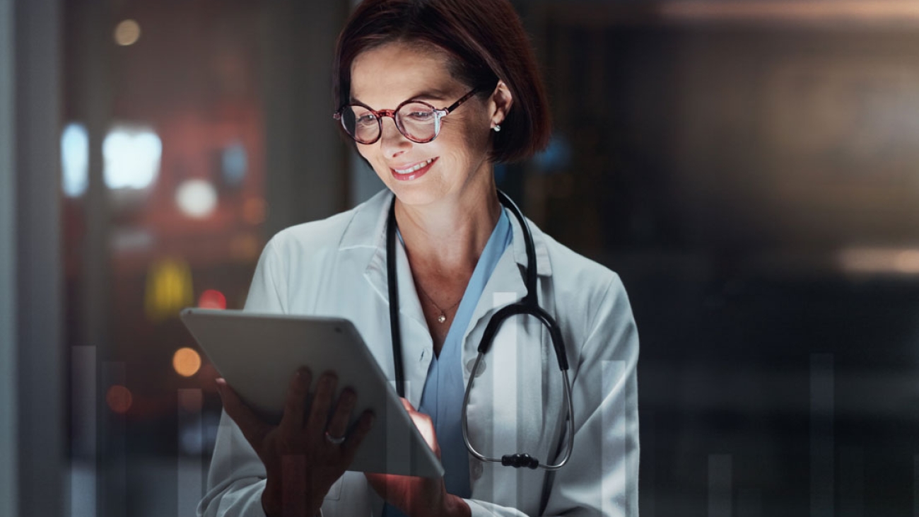 resultados-medicos-com-saude-ou-sorriso-contabilidade-renove