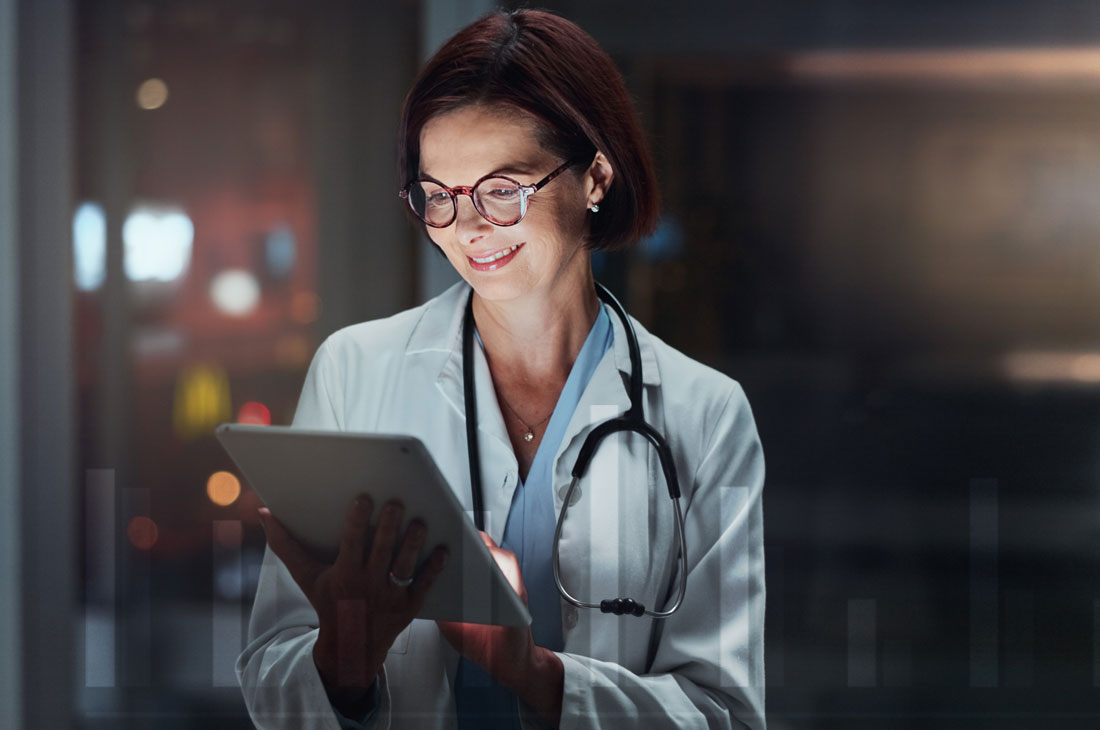 resultados-medicos-com-saude-ou-sorriso-contabilidade-renove