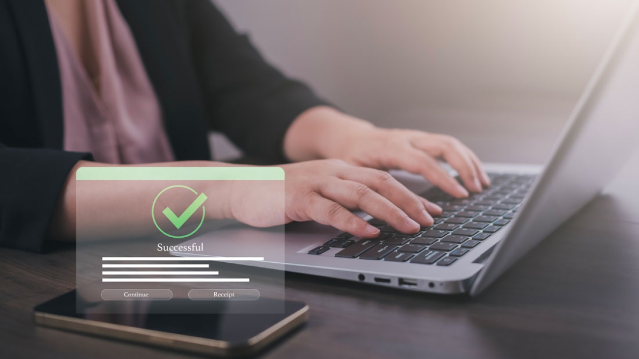 visto-provisorio-crm-medico-renove