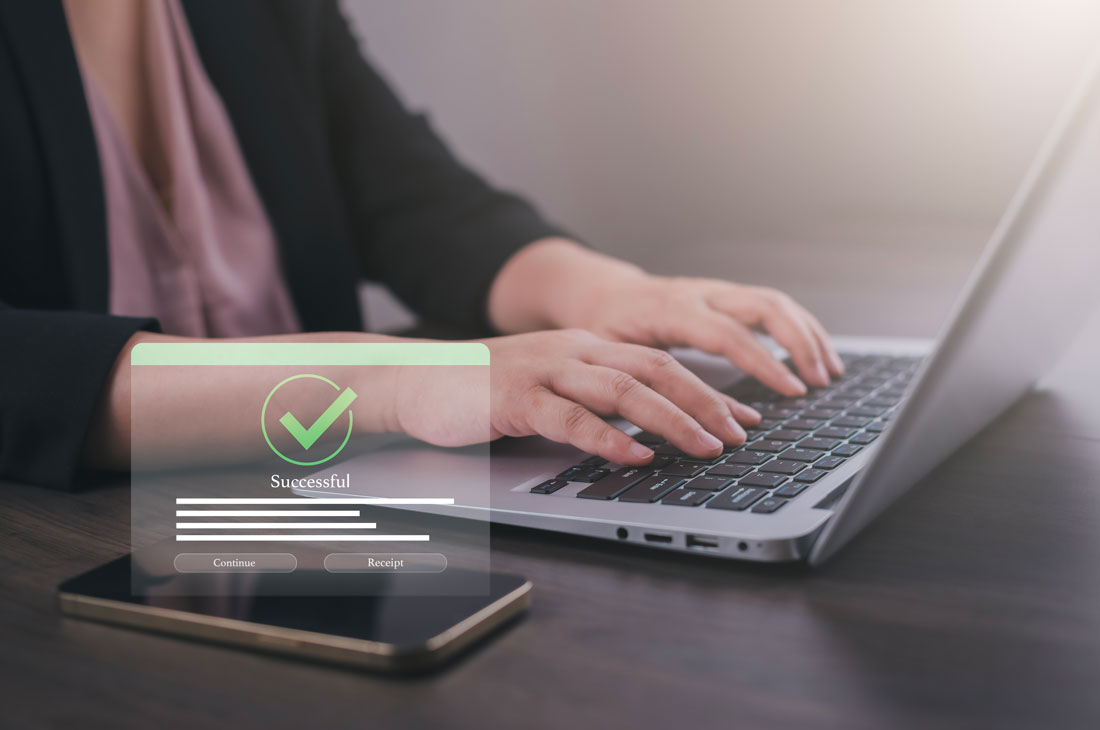 visto-provisorio-crm-medico-renove