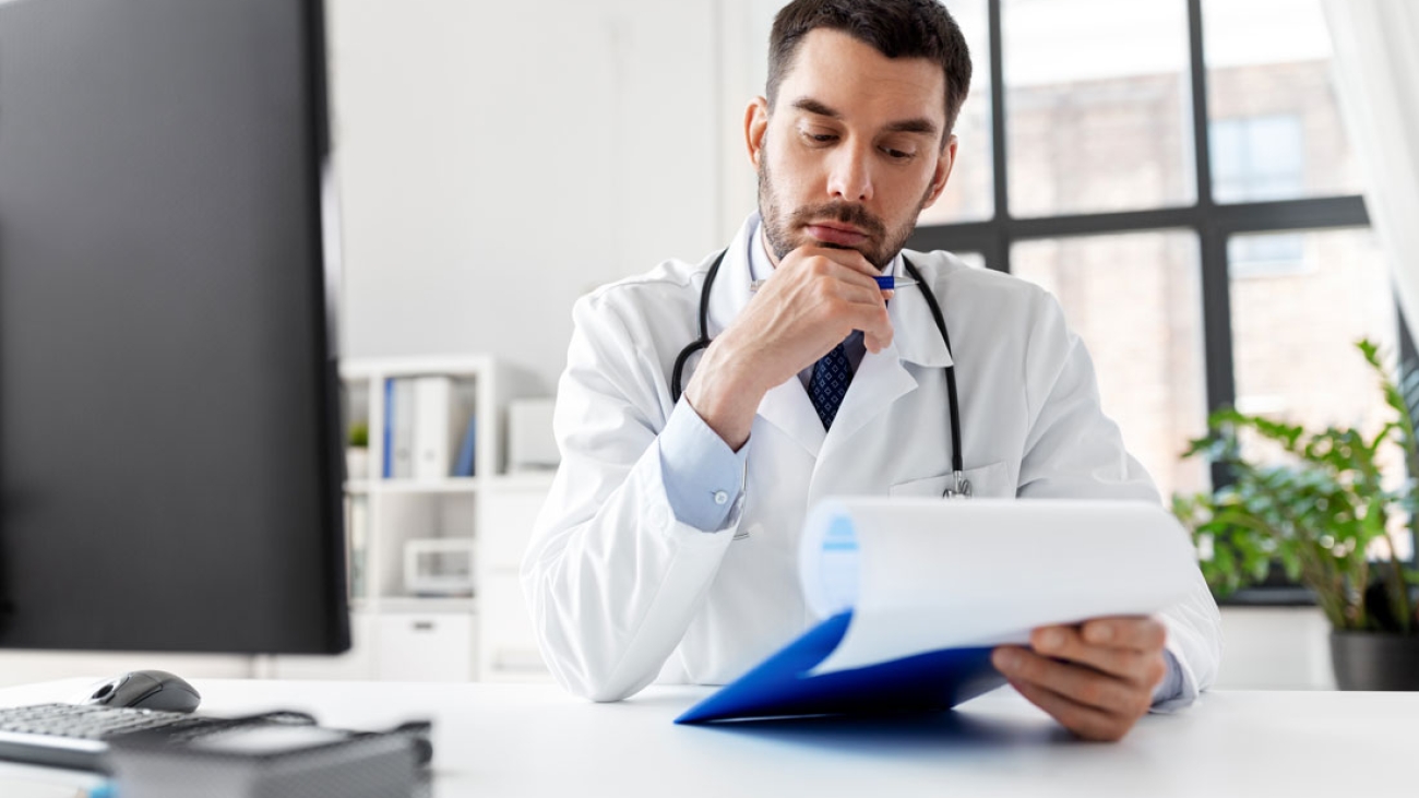 lucro-presumido-vs-simples-medico-profissonal-saude