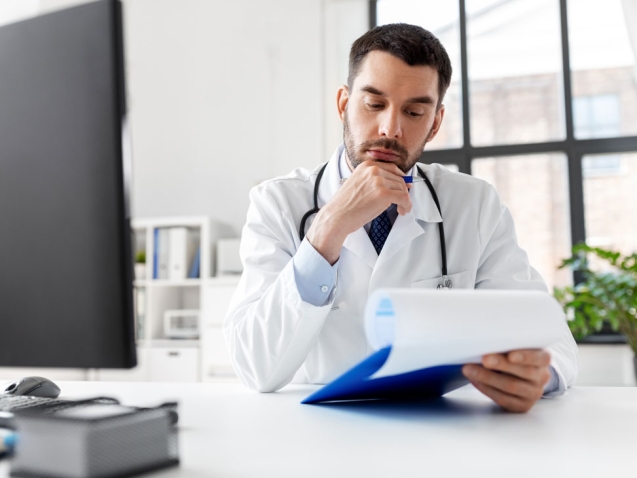 lucro-presumido-vs-simples-medico-profissonal-saude