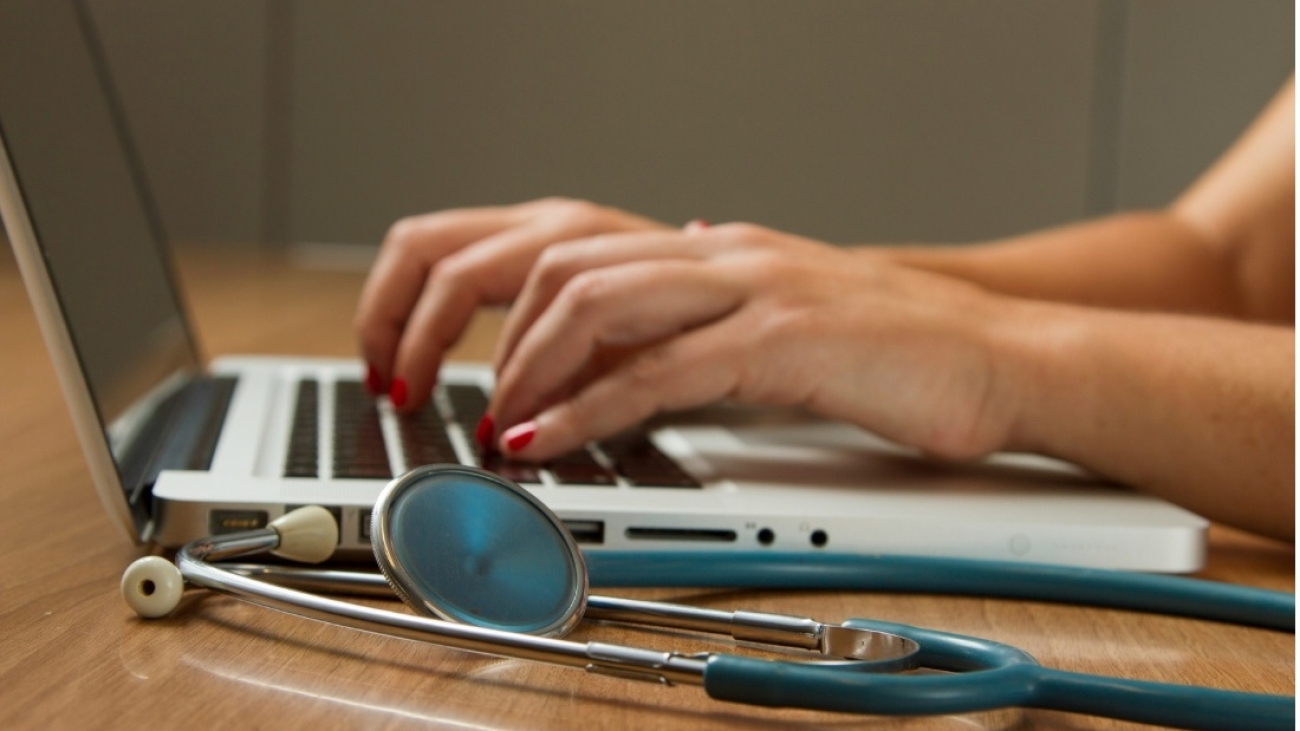 FatorR-Empresas-Saude